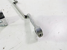 Load image into Gallery viewer, 2015 Harley FXDL Dyna Low Rider Left Front Mid Footpeg & Shifter Linkage 50500279