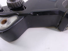 Load image into Gallery viewer, 2012 Victory High Ball Lower Triple Tree Steering Yoke - 43Mm 1823901
