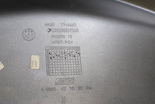 Load image into Gallery viewer, 2014 BMW K1600 GTL K48 Left Right Side Tank Fairing Cover Set 46637710451 | Mototech271