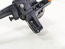 Load image into Gallery viewer, 2016 BMW F800R K73 Front Brake Master Cylinder -Lever Rash 32728530045 | Mototech271