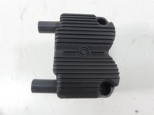 Load image into Gallery viewer, 2007 Harley Touring FLHTCU SE CVO Electra Glide Delphi Ignition Coil 31743-01 | Mototech271
