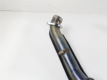 Load image into Gallery viewer, 2016 Harley Touring FLHR Road King  Exhaust Header Manifold Set 66855-10A