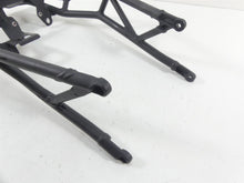 Load image into Gallery viewer, 2011 Ducati Hypermotard 1100 SP Rear Subframe Sub Frame 47011951DB | Mototech271