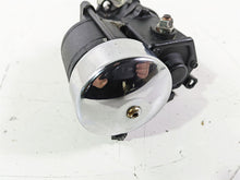 Load image into Gallery viewer, 2007 Harley FXDWG Dyna Wide Glide Engine Starter Motor + Cover 31618-06A