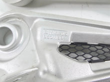 Load image into Gallery viewer, 2017 BMW RnineT Racer K32 Front Rider Seat Support Brackets Set 46638531189 | Mototech271