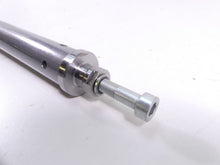 Load image into Gallery viewer, 2016 BMW R1200R K53 Right Fork Internals Damper Unit Cartridge 31428566556 | Mototech271