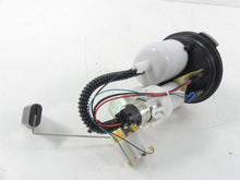 Load image into Gallery viewer, 2020 BMW F850 GS K81 Rallye Fuel Gas Petrol Pump & Sender -Tested 16148565233