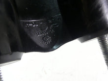 Load image into Gallery viewer, 2006 Harley VRSCD Night V Rod Handlebar Riser Speedo Housing Clamp Set 55900002 | Mototech271