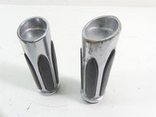 Load image into Gallery viewer, 2013 Harley Touring FLHX Street Glide Ride By Wire Throttle Sensor Read 32305-08 | Mototech271