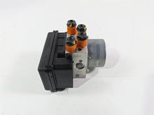 Load image into Gallery viewer, 2022 Ducati Streetfighter V2 Abs Brake Pump Control Module 54240951B