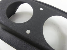 Load image into Gallery viewer, 1999 Harley Dyna FXDS Convertible Fuel Gas Petrol Tank Dash Console 61223-02 | Mototech271