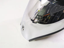 Load image into Gallery viewer, 2009 Harley Touring FLHX Street Glide Fuel Tank Cover Dash Console 69214-08 | Mototech271