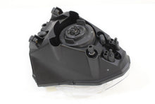 Load image into Gallery viewer, 2015 BMW F800 R K73 Nice Headlight Head Light Lamp Lens 63128546705 | Mototech271