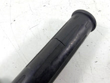 Load image into Gallery viewer, 2018 BMW S1000RR K46 Heated Hand Grip (Cruise Control) 61317727065 61318534424