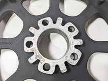 Load image into Gallery viewer, 2003 Harley FLSTC Softail Heritage 100th Rear Drive Belt Sprocket 70T 40306-00