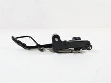 Load image into Gallery viewer, 2021 Indian Scout 1200 Side Kickstand Mount & Switch 5141715 1022151
