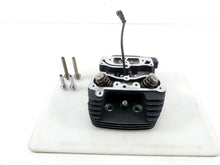 Load image into Gallery viewer, 2017 Harley Softail FXSB Breakout Rear 103 Cylinder Head Cylinderhead 17729-08 | Mototech271