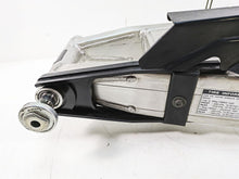 Load image into Gallery viewer, 2002 Yamaha FZ1 FZS1000 Fazer Rear Swingarm Swing Arm & Axle Set 5LV-22110-00-00 | Mototech271