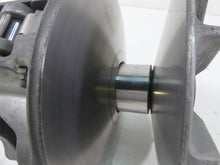 Load image into Gallery viewer, 2016 Polaris RZR900 S EPS Primary Drive Clutch 1323350