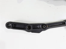 Load image into Gallery viewer, 2016 Victory Cross Country Lower Frame Cradle Mount Set 5137537 5136540