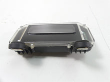 Load image into Gallery viewer, 2015 Ducati Diavel Carbon Red Tank Instrument Dash Gauge Panel -12K 40611091E