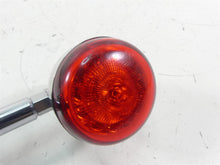 Load image into Gallery viewer, 2014 Harley FXDL Dyna Low Rider Oem Leather Saddle Bag & Blinker Set 90369-06