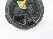 Load image into Gallery viewer, 2017 BMW F800GS Adv K75 Fuel Gas Petrol Pump - Tested 16148555171