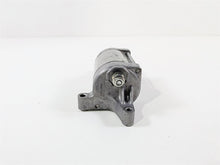 Load image into Gallery viewer, 2017 Honda CBR600RR PC40 Engine Starter Motor - Tested 31200-MFJ-D01