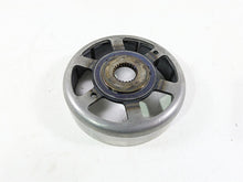 Load image into Gallery viewer, 2018 Harley FXBR Softail Breakout Ignition Flywheel Rotor 29900058 | Mototech271