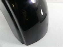 Load image into Gallery viewer, 2009 Harley FXDL Dyna Low Rider Rear Fender -Read 59634-06A | Mototech271