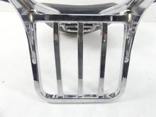 Load image into Gallery viewer, 2016 Harley FXDL Dyna Low Rider Passenger Backrest & 5 Bar Sport Rack 52300018 | Mototech271