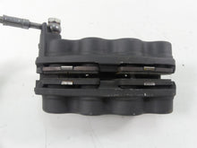 Load image into Gallery viewer, 2015 Eric Buell Racing 1190SX Front 8 Piston Brake Caliper H0110.1B7ZT | Mototech271