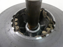 Load image into Gallery viewer, 2015 Can-Am Commander 1000XT Secondary Driven Drive Clutch 1K 420280178 | Mototech271