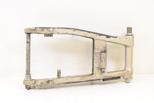 Load image into Gallery viewer, 02 Kawasaki ZX12R ZX12 ZX1200 Rear Swingarm Swing Arm Suspension 33001-1620-TX