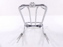 Load image into Gallery viewer, 1995 Harley FXSTS Softail Springer Rear Luggage Rack Stay Support Set | Mototech271