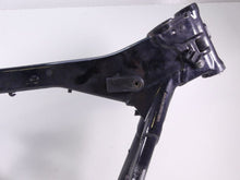 Load image into Gallery viewer, 2009 Harley Touring FLHRC Road King Straight Frame Chassis Cln Ez Regstr 47900-1