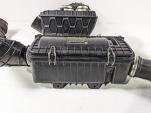 Load image into Gallery viewer, 2020 Polaris RZR XP 1000 EPS Air Box Breather & All Tubes 1240747 1240748 | Mototech271