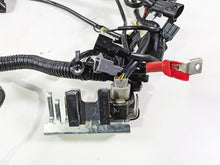Load image into Gallery viewer, 2021 Kawasaki Z125 Pro Wiring Harness & Coil & Rectifier 26031-2732 | Mototech271