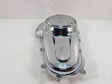 Load image into Gallery viewer, 2020 Harley Touring FLHX Street Glide Outer Primary Drive Clutch Cover 25700377