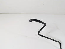 Load image into Gallery viewer, 2020 Triumph Daytona 765 Moto2 Front Abs Brake Line Hose Set T2021936 | Mototech271