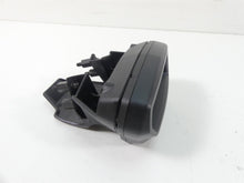 Load image into Gallery viewer, 2015 Ducati Diavel Dark Speedometer Speedo Gauge Instrument 40611081C | Mototech271