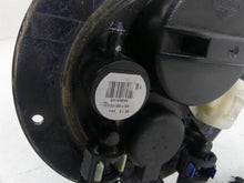 Load image into Gallery viewer, 2012 Harley VRSCF Muscle Rod Fuel Gas Petrol Pump - Tested 75310-07 | Mototech271