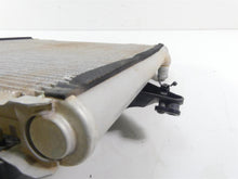 Load image into Gallery viewer, 2017 Can Am Maverick X3 XDS Turbo R Radiator Cooler Fan Set 709200576 709200588 | Mototech271