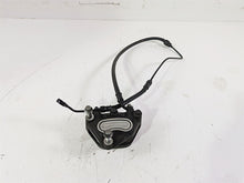 Load image into Gallery viewer, 2002 Harley Dyna FXDL Low Rider Front Brake Caliper 44046-00D | Mototech271