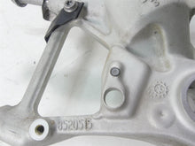 Load image into Gallery viewer, 2017 BMW R1200GS GSW K50 Front Straight Fork Leg Set 31428393005 31428393006 | Mototech271