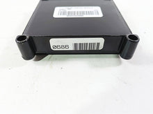 Load image into Gallery viewer, 2009 Harley FXCWC Softail Rocker Cdi Ecu Ecm Engine Control Module 32852-08A | Mototech271