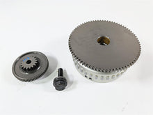 Load image into Gallery viewer, 2021 Indian Scout 1200 Ignition Flywheel Rotor Starter Clutch 4014530