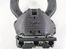 Load image into Gallery viewer, 2022 MV Agusta F3 800 Rosso Air Box Cleaner Intake Tubes Injector 8000B5482 | Mototech271