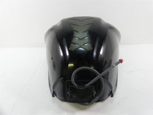 Load image into Gallery viewer, 2007 Yamaha FZ1 Fazer Fuel Gas Petrol Tank Reservoir -Read 2D1-YK241-00- | Mototech271