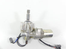Load image into Gallery viewer, 2016 Yamaha YXZ1000 R EPS SE KYB Power Steering Unit Box Module 2HC-238B0-00-00 | Mototech271
